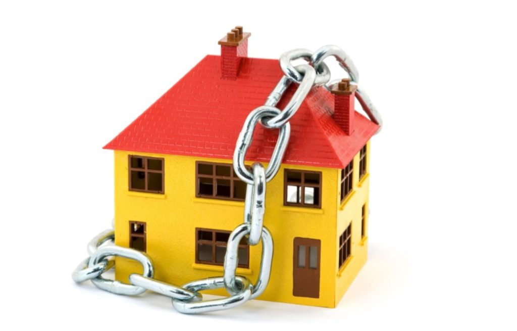 ¿Cuáles son las opciones para vender una casa heredada? - InmoSLM