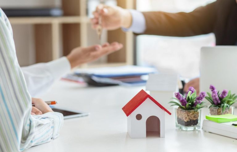 Que Aerogenerador Necesito Para Una Casa