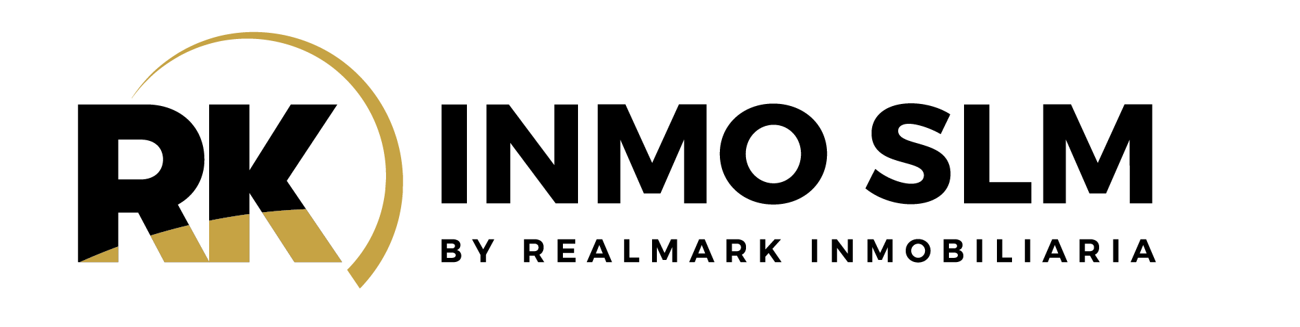 InmoSLM logo